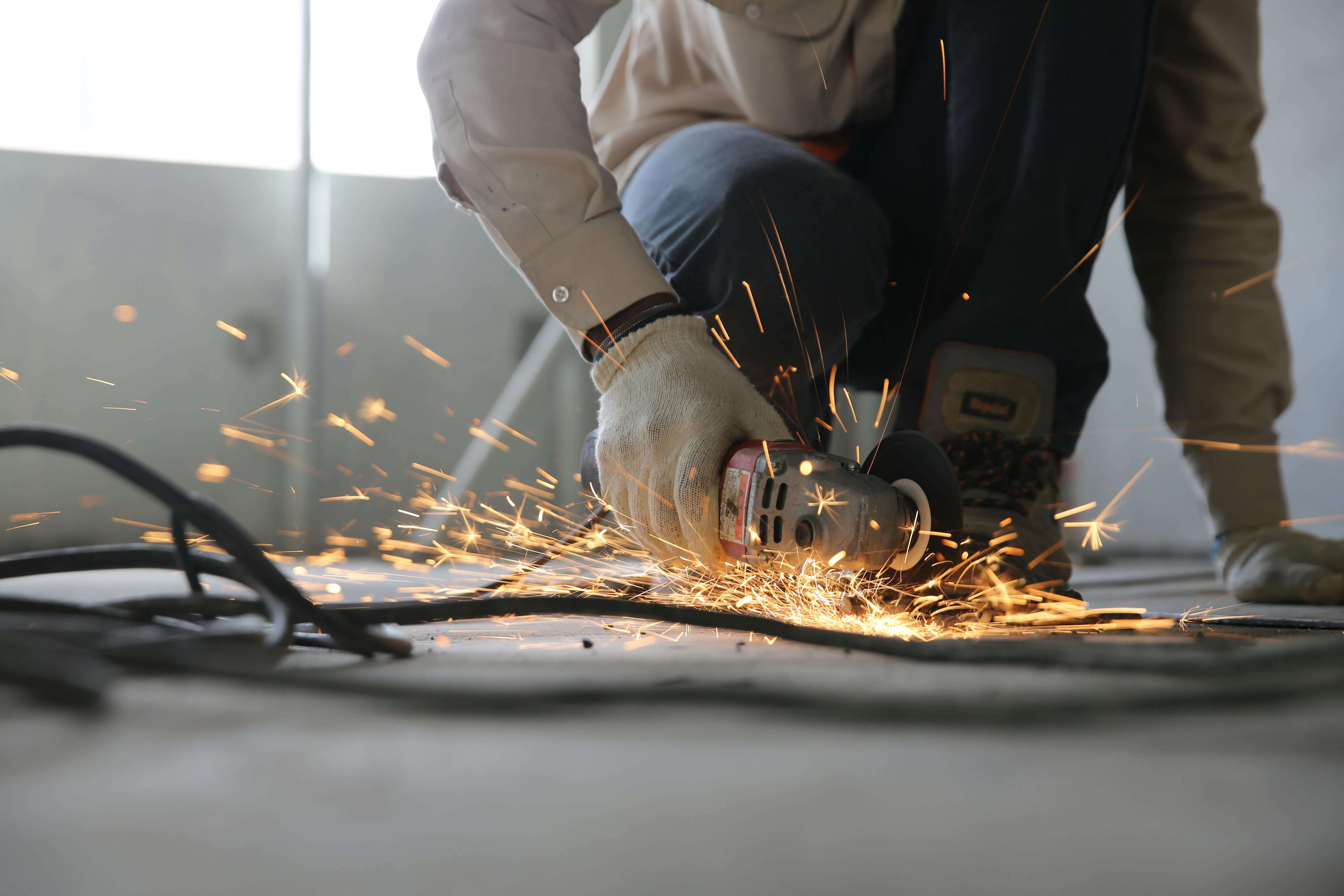 Construction Safety