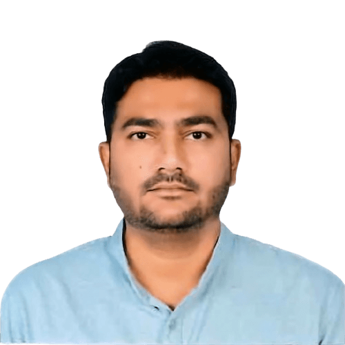 Sohail Bagban