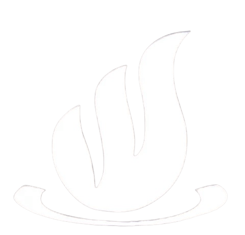 Haskoch Logo