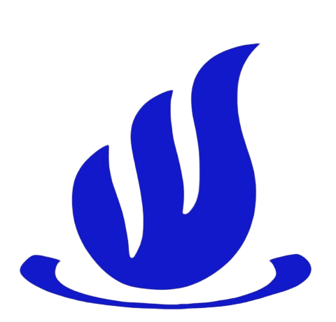 Haskoch Logo Dark